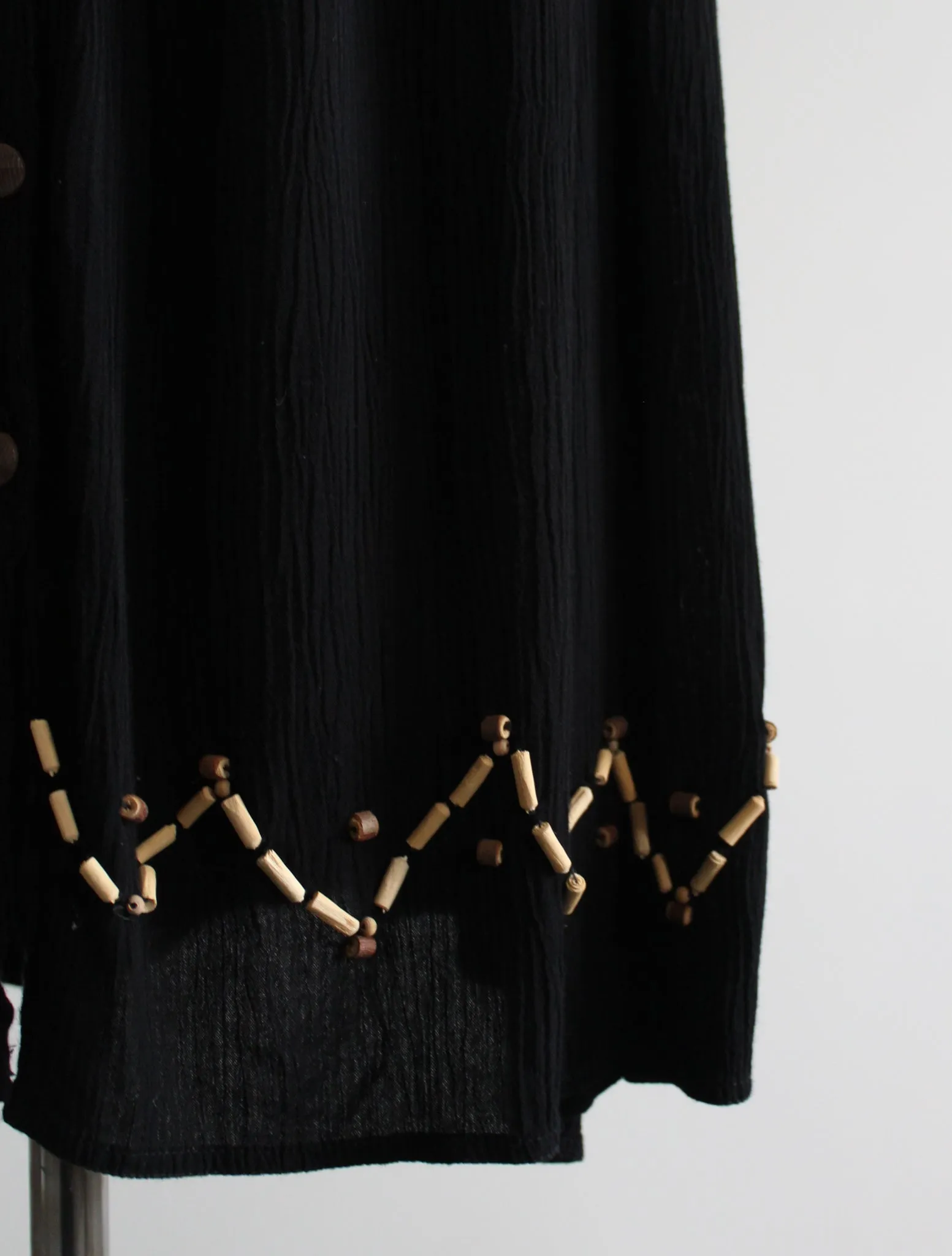 nocturne midi skirt