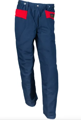 Nomex Fire Pro Pant