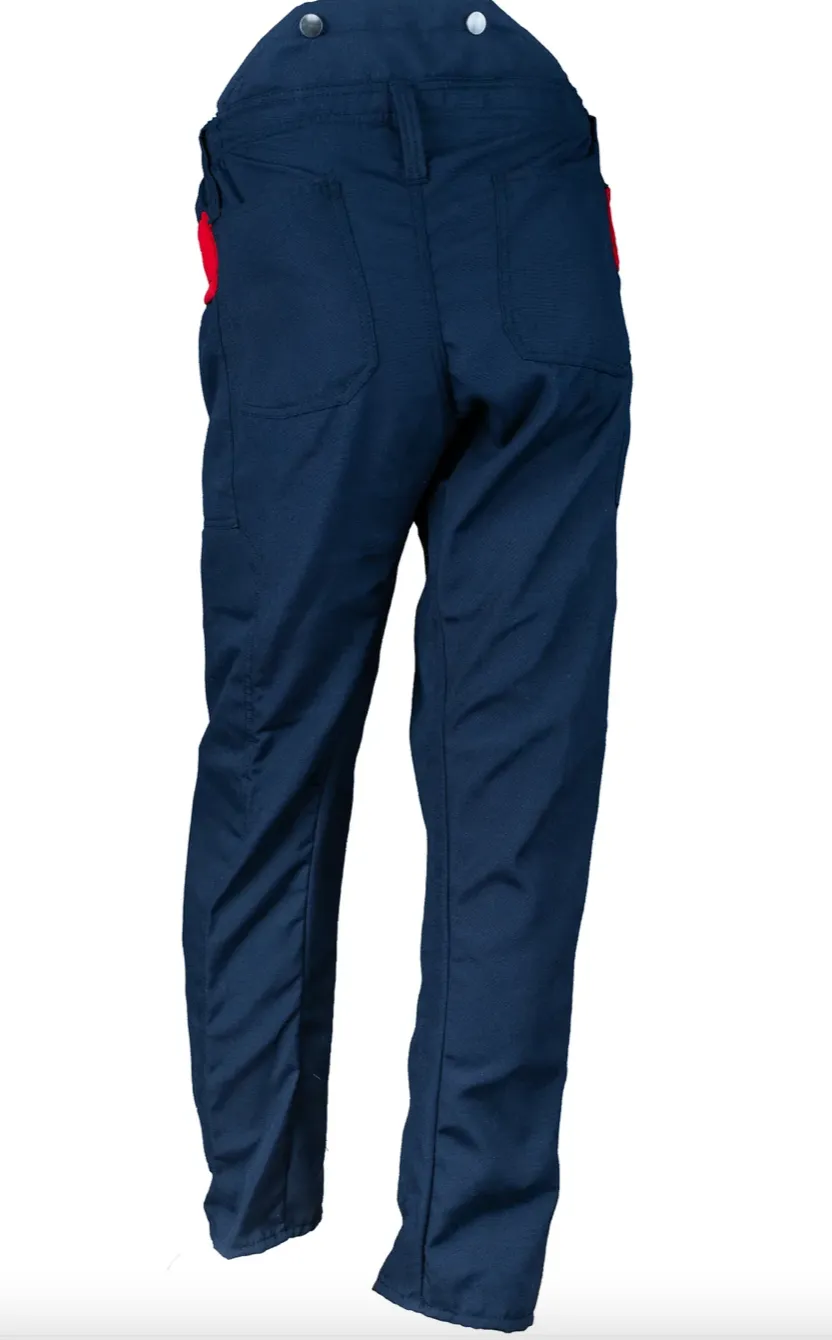 Nomex Fire Pro Pant