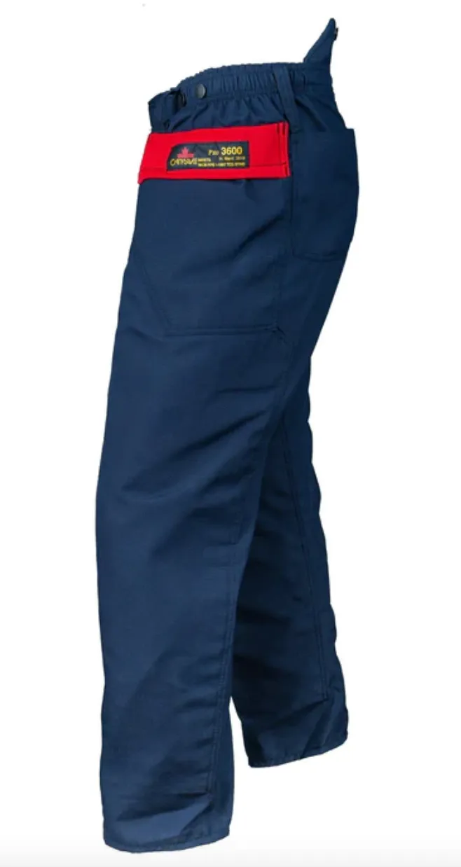 Nomex Fire Pro Pant