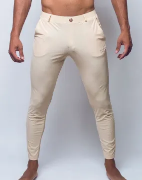 P60 Bondi Pants - Sand