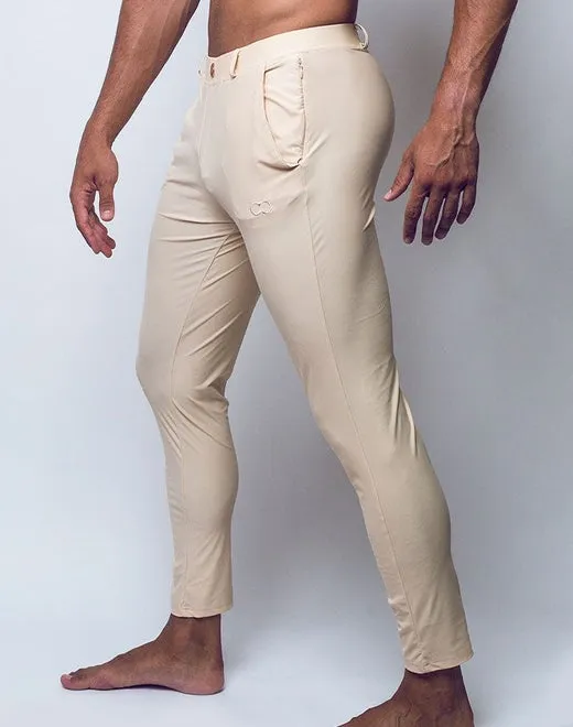 P60 Bondi Pants - Sand