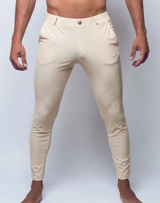 P60 Bondi Pants - Sand