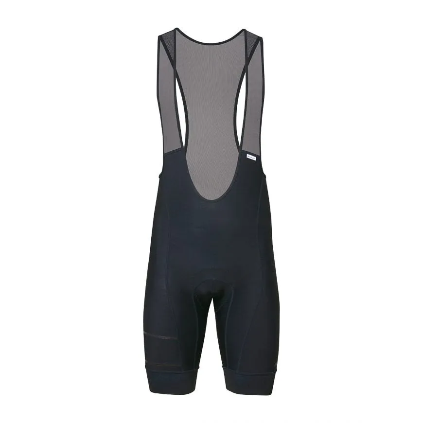 Pearl Izumi Cold Shade Racer Bib Pants ( T293-3DNP )