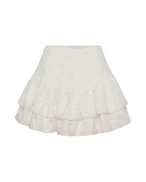 RAMONIC SKIRT - FINAL SALE