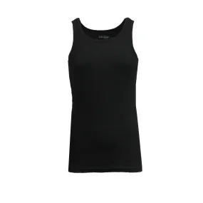 Ribbed Tank Top 1000