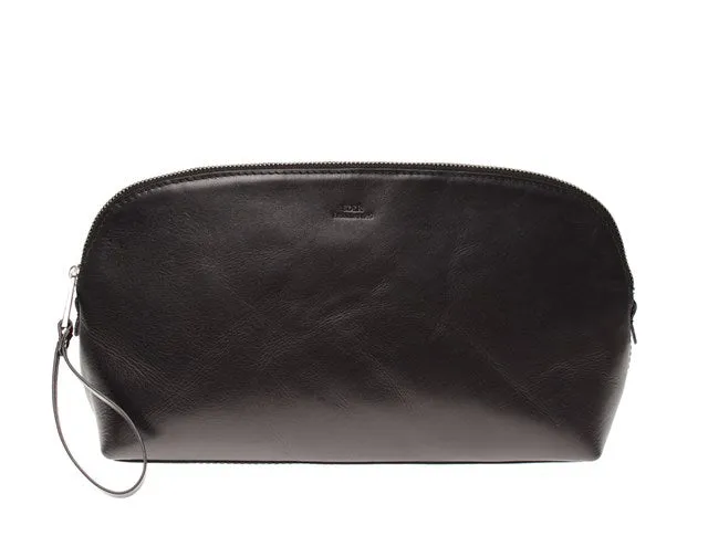 Saddler Battersea Wash Bag