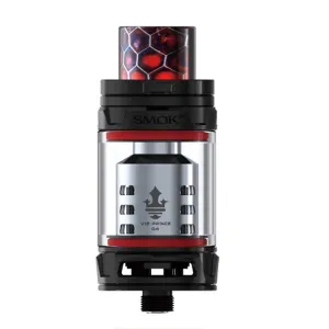 SALE!! SMOK TFV12 Prince Tank (EU)