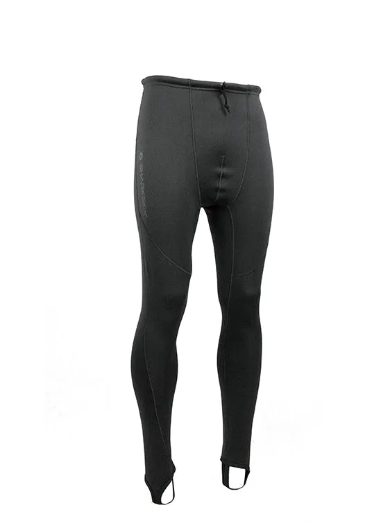 Sharkskin Chillproof T2 Long Pants Mens