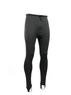 Sharkskin Chillproof T2 Long Pants Mens