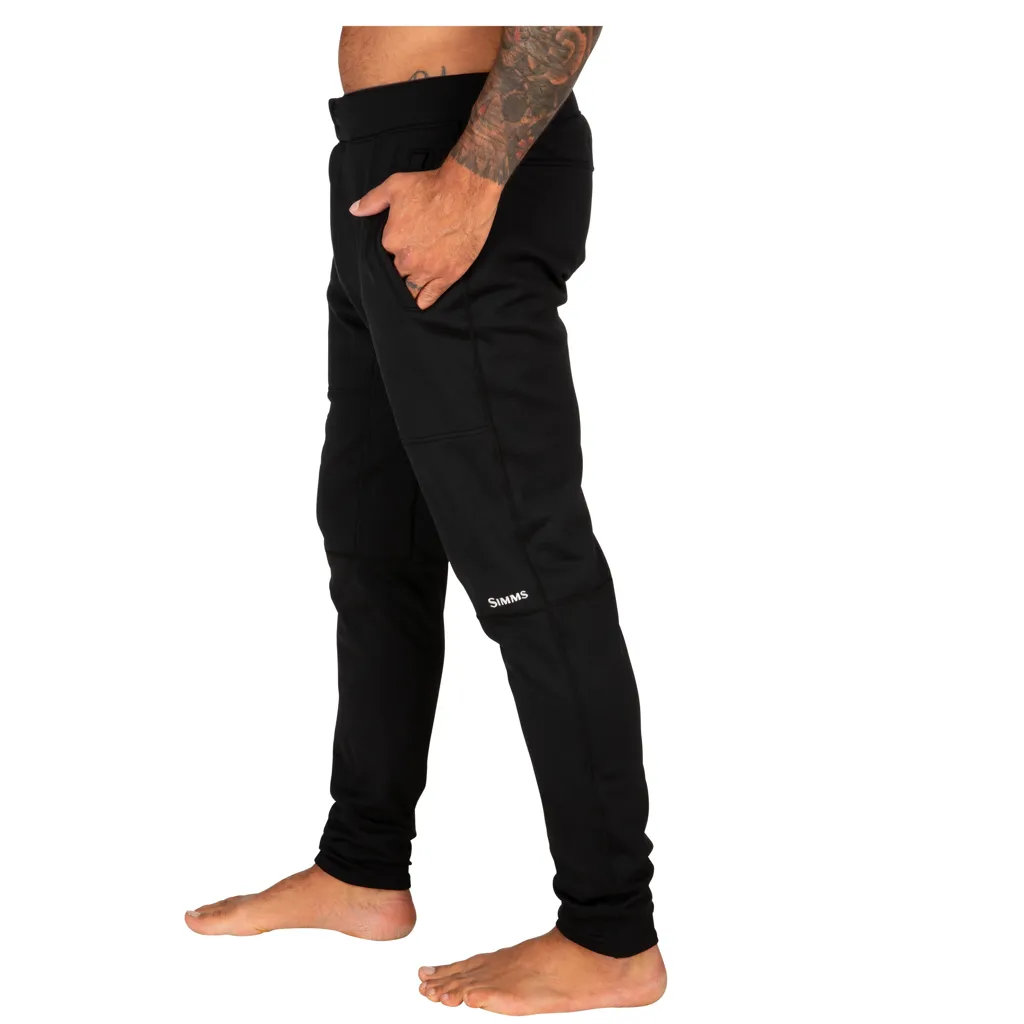 Simms Men's Midlayer Thermal Pant