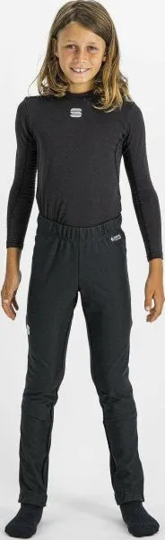 Sportful Apex JR Pant - Youth