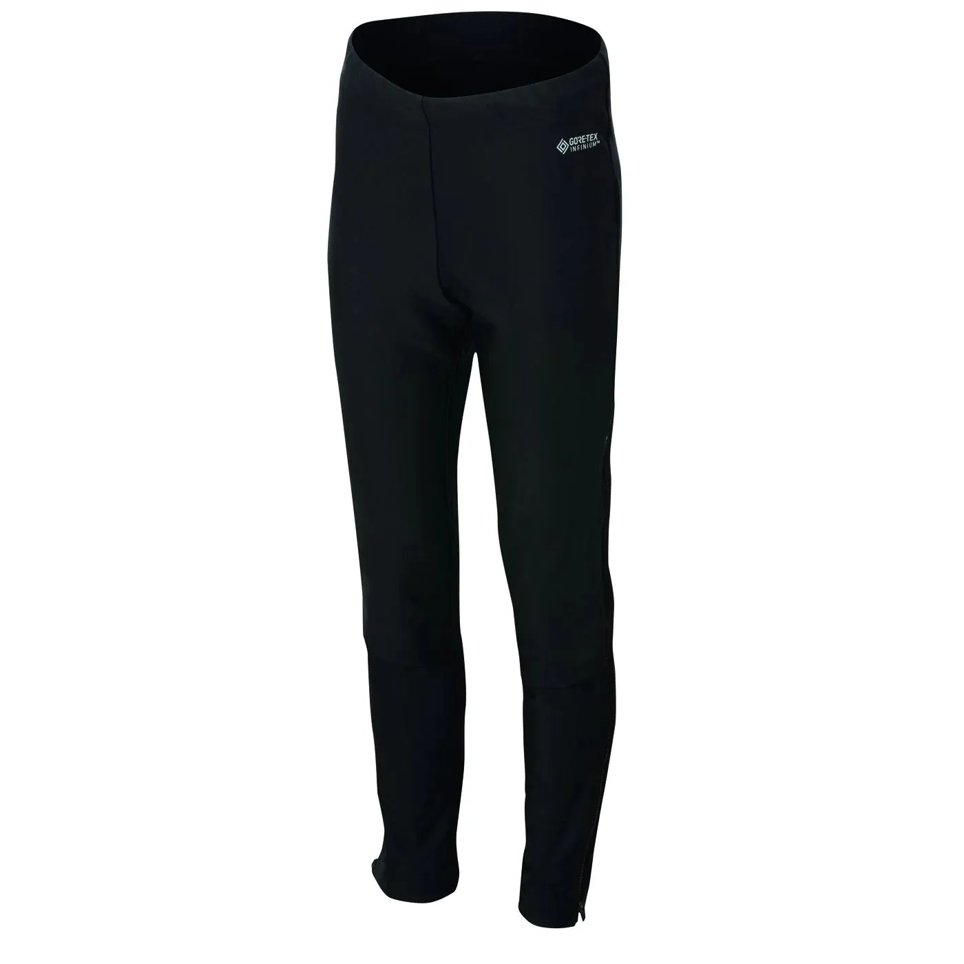 Sportful Apex JR Pant - Youth