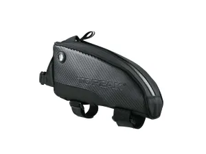 Topeak Fuel Tank Top Tube Bag