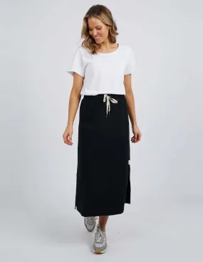 Travel Skirt - Elm Lifestyle