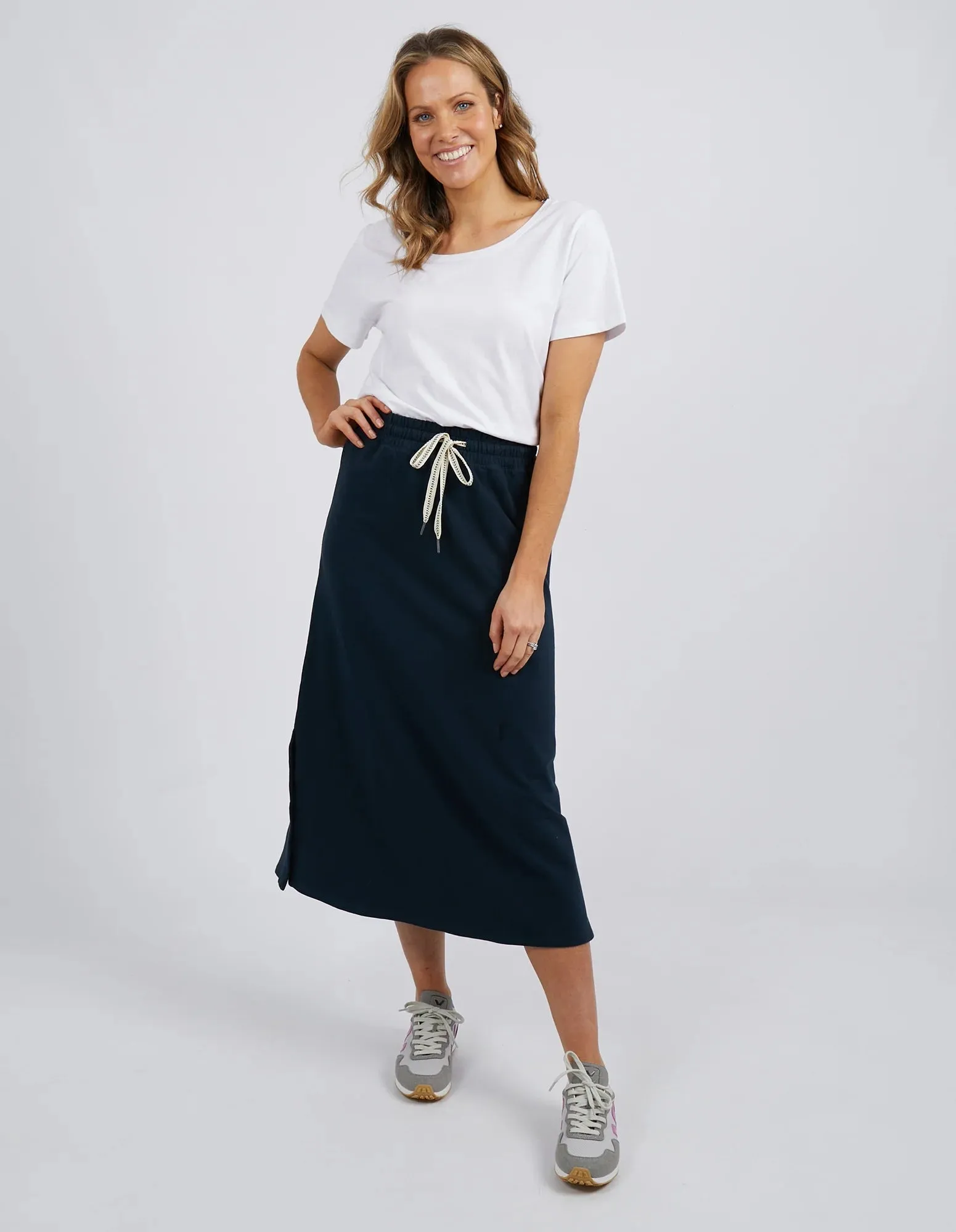 Travel Skirt - Elm Lifestyle