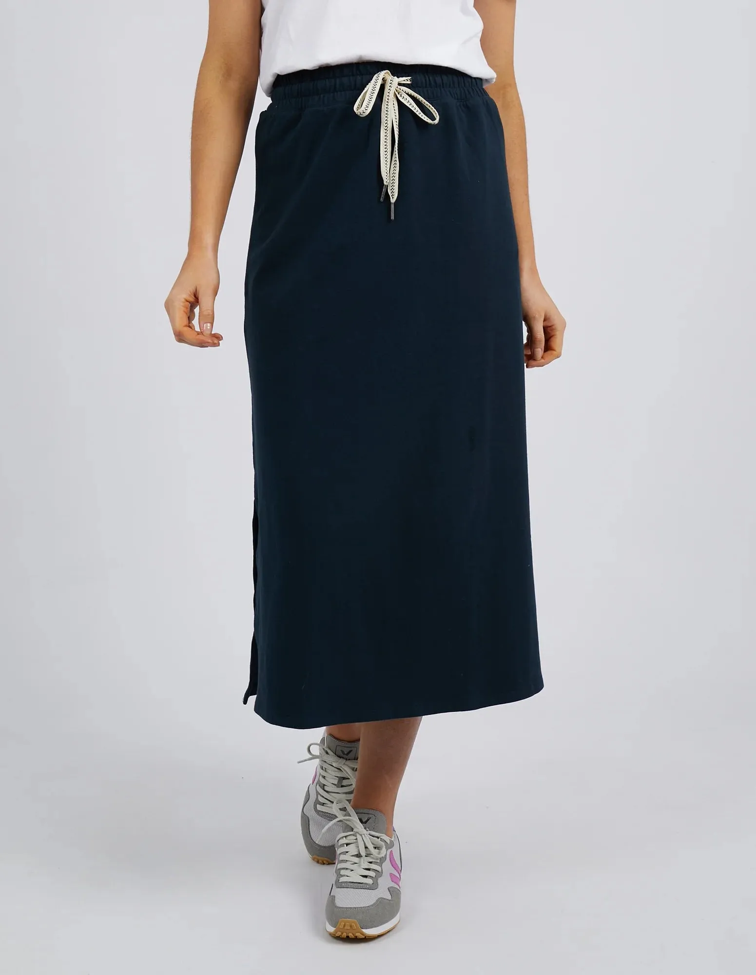 Travel Skirt - Elm Lifestyle