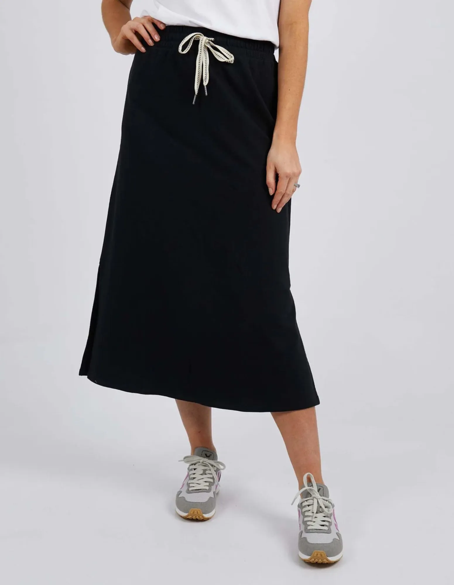 Travel Skirt - Elm Lifestyle