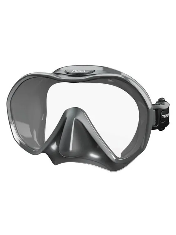 TUSA Zensee Mask