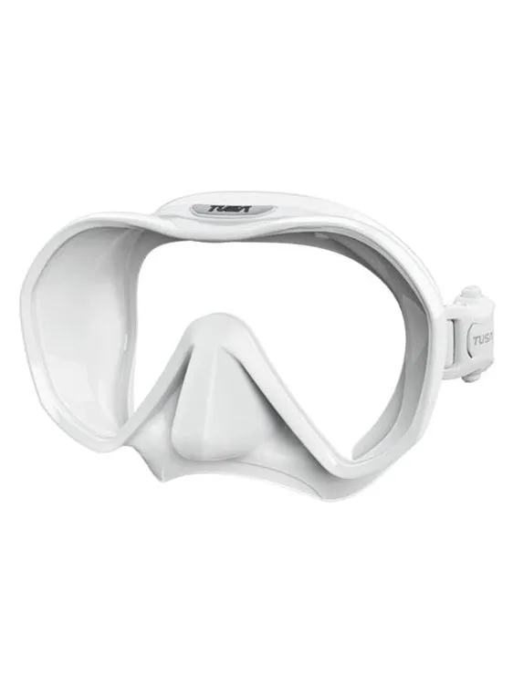 TUSA Zensee Mask