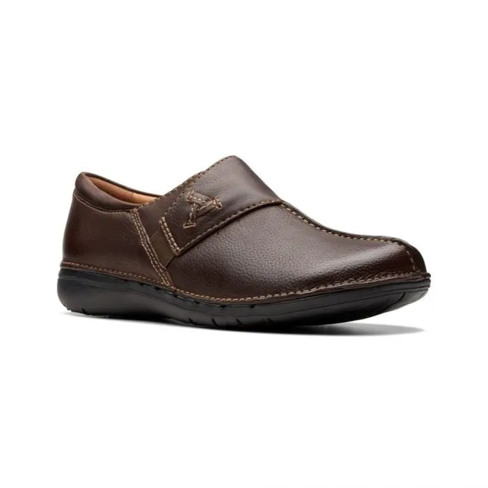 Un Loop Ave Slip On Shoe