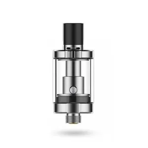 Vaporesso - Drizzle MTL Tank