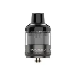 Vaporesso GTX Pod Tank 26 - 2ml