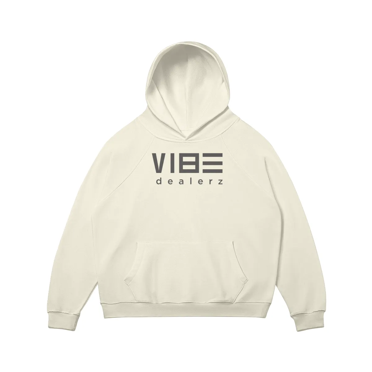 VD exclusive Hoodie