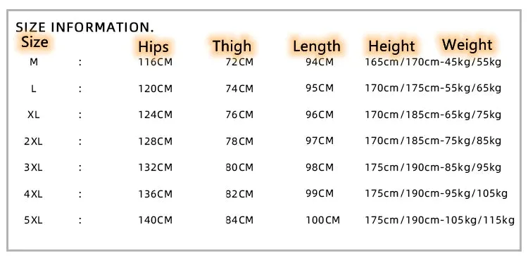 Wiaofellas  -  Brand Large Size Men's Loose Casual Corduroy Pants Spring and Autumn Korean Style Fashion Elastic Waist Strap Straight Pants 5XL