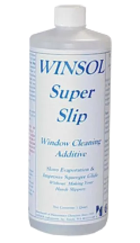 Winsol Super Slip