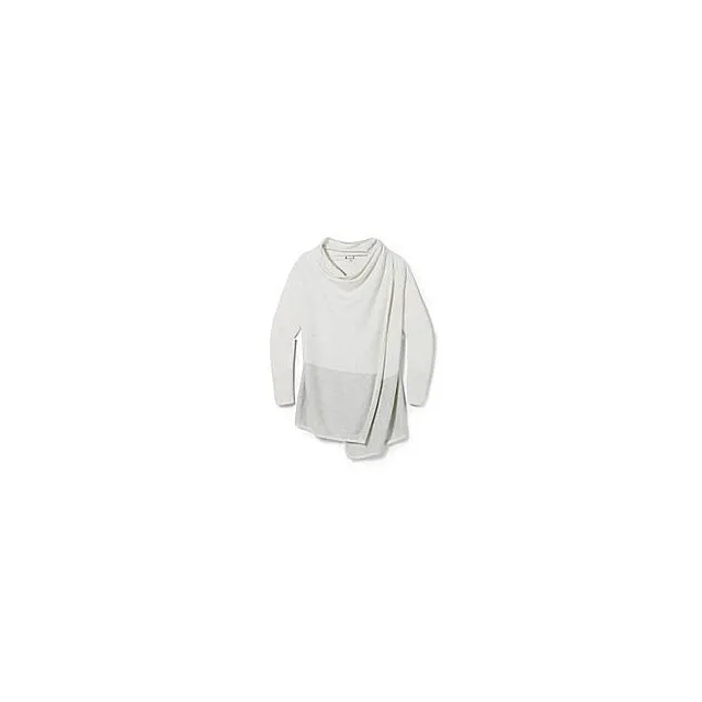 Women's Edgewood Wrap Sweater