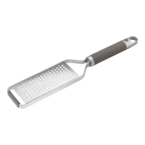 Zwilling PRO Tools 18/10 Stainless Steel Fine Grater